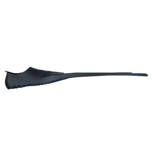 SEAC Fuga Snorkel Fins -Dive Pro Sales seac fuga snorkel fins 3