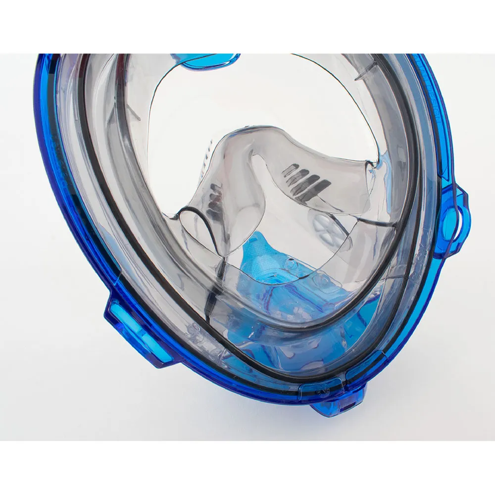 SEAC Fun +10 Snorkeling Mask Junior - Image 11