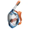 SEAC Fun +10 Snorkeling Mask Junior -Dive Pro Sales seac fun 10 snorkeling mask junior