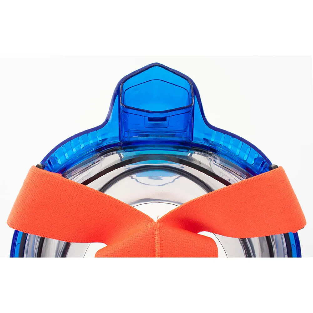 SEAC Fun +10 Snorkeling Mask Junior - Image 13