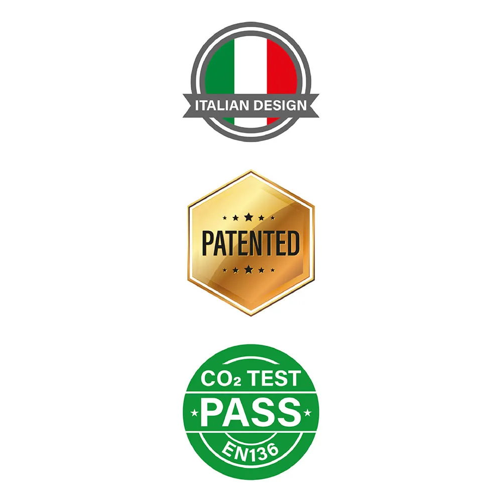 SEAC Fun +10 Snorkeling Mask Junior - Image 15