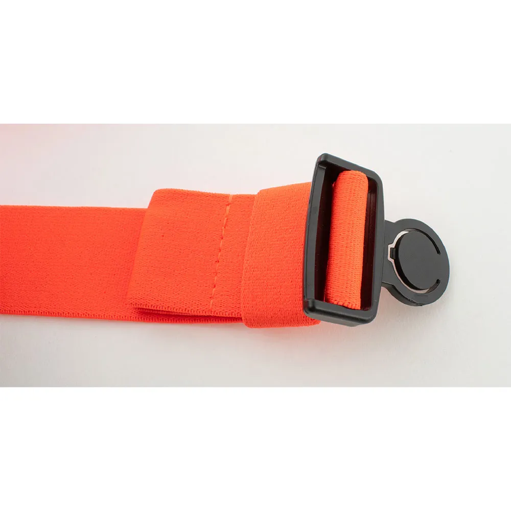 SEAC Fun +10 Snorkeling Mask Junior - Image 3