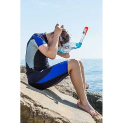 SEAC Fun +10 Snorkeling Mask Junior -Dive Pro Sales seac fun 10 snorkeling mask junior 35