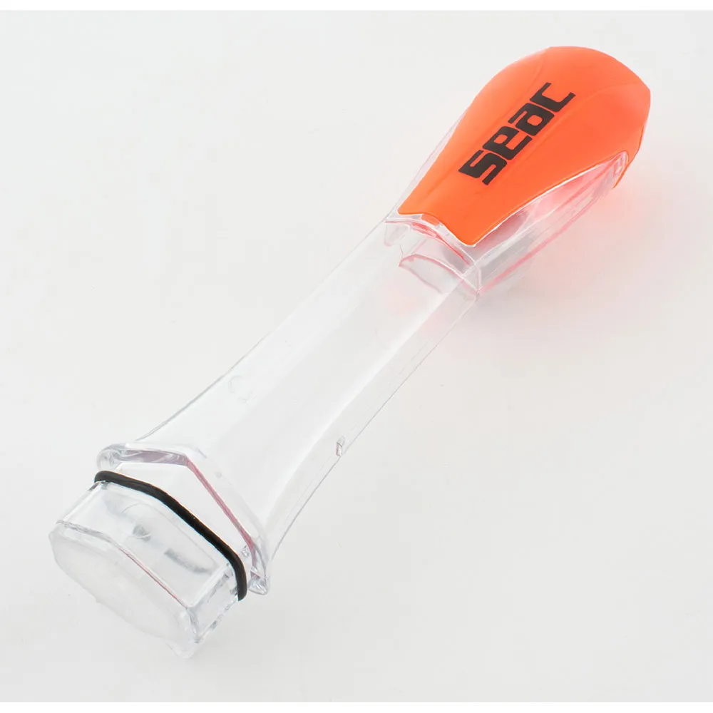 SEAC Fun +10 Snorkeling Mask Junior - Image 5