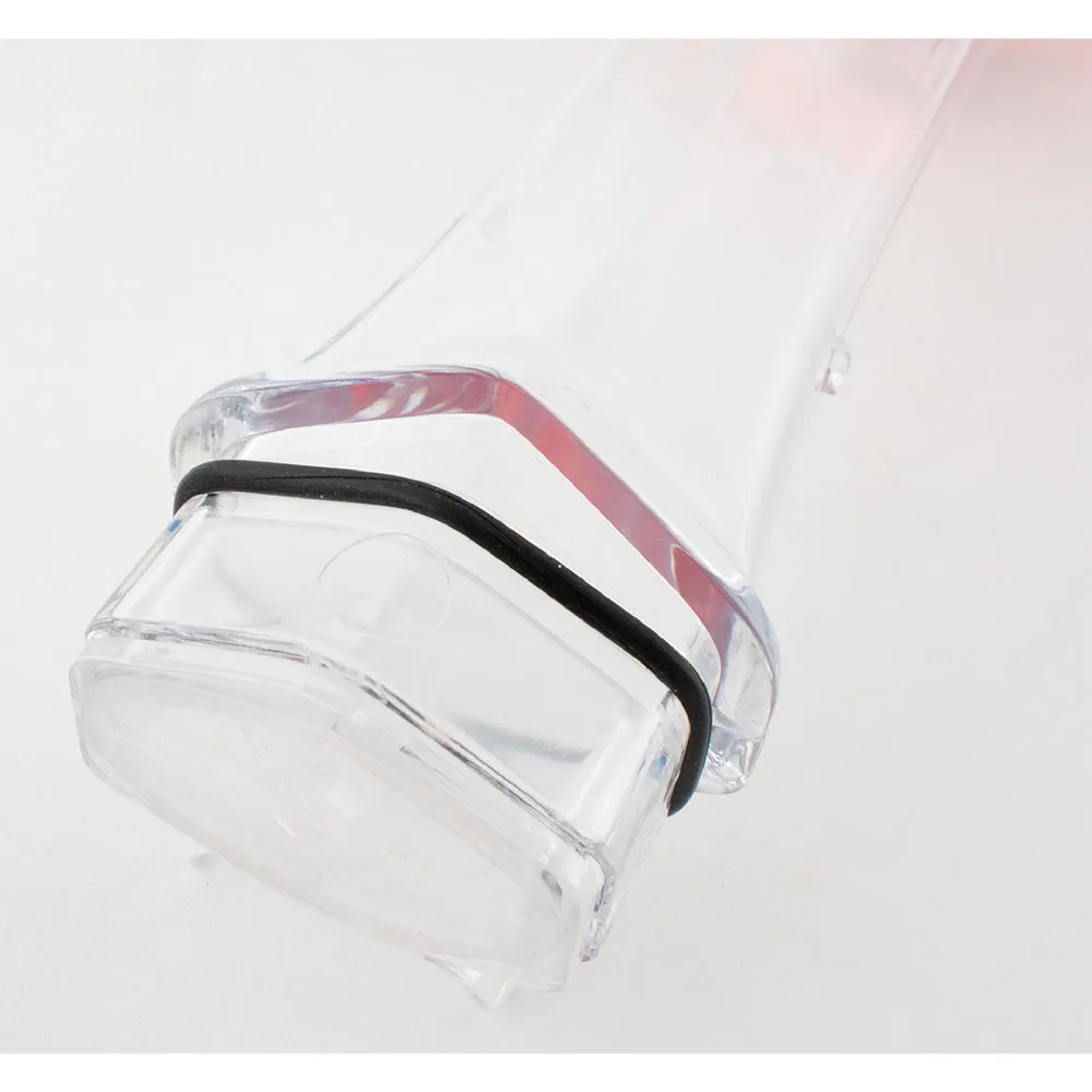 SEAC Fun +10 Snorkeling Mask Junior - Image 6