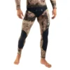SEAC Gannet Spearfishing Pants 5 Mm -Dive Pro Sales seac gannet spearfishing pants 5 mm