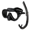 SEAC Giglio Diving Mask -Dive Pro Sales seac giglio diving mask