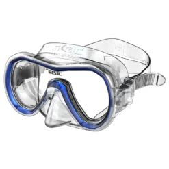 Dive Pro Sales -Dive Pro Sales seac giglio md set 1