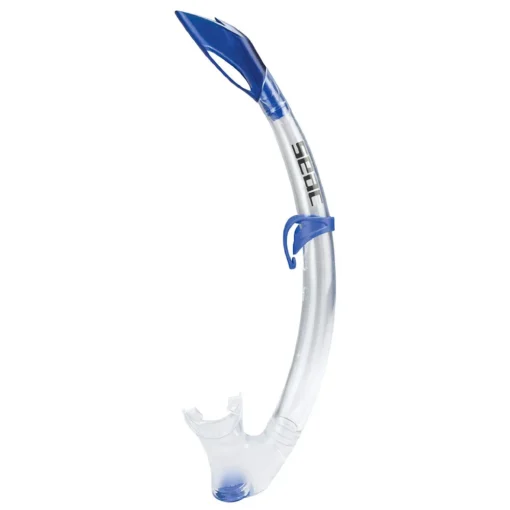 SEAC Giglio MD Set -Dive Pro Sales seac giglio md set 2