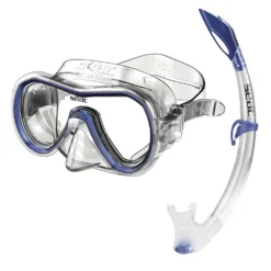 Dive Pro Sales -Dive Pro Sales seac giglio md set