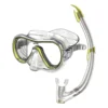 SEAC Giglio Set -Dive Pro Sales seac giglio set