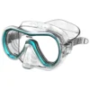 SEAC Giglio Snorkeling Mask -Dive Pro Sales seac giglio snorkeling mask