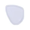 SEAC Glamour Optical Left -Dive Pro Sales seac glamour optical left