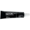 SEAC Glue Rest -Dive Pro Sales seac glue rest