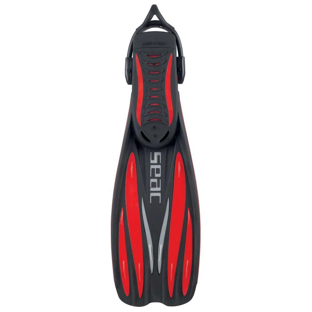 SEAC GP100 S Diving Fins - Image 4