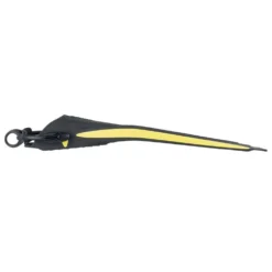 SEAC GP100 S Diving Fins -Dive Pro Sales seac gp100 s diving fins 4