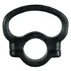 SEAC Handle For Tank -Dive Pro Sales seac handle for tank