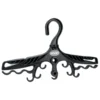 SEAC Hanger -Dive Pro Sales seac hanger