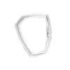 SEAC Hero Optical Left -Dive Pro Sales seac hero optical left