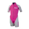 SEAC Hippo Girl Junior Shorty 1.5 Mm -Dive Pro Sales seac hippo girl junior shorty 1.5 mm