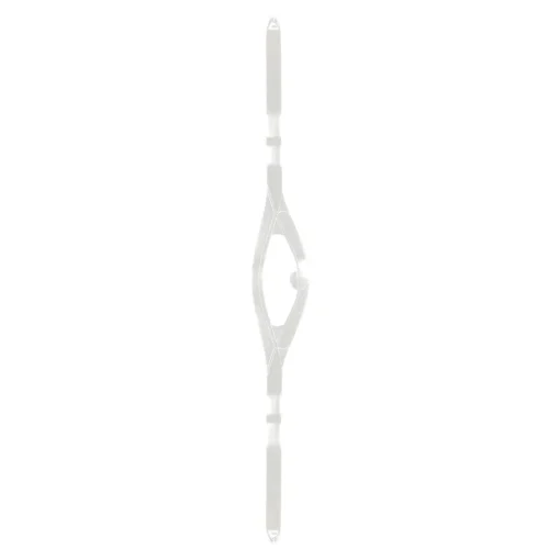 SEAC Iniez Luz Mask Strap -Dive Pro Sales seac iniez luz mask strap