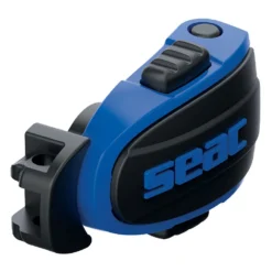 SEAC Italia 50 Asian Fit Diving Mask -Dive Pro Sales seac italia 50 asian fit diving mask 2