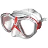 SEAC Italia 50 Diving Mask -Dive Pro Sales seac italia 50 diving mask 5