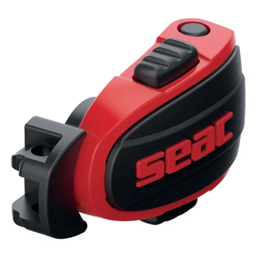 SEAC Italia 50 Diving Mask -Dive Pro Sales seac italia 50 diving mask 7