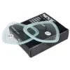 SEAC Italia/Italia Asian Fit Left -Dive Pro Sales seac italia italia asian fit left