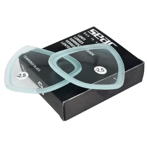 SEAC Italia/Italia Asian Fit Right -Dive Pro Sales seac italia italia asian fit right
