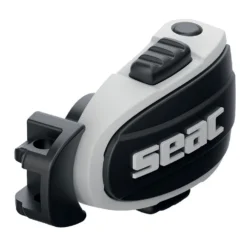 SEAC Italica 50 Diving Mask -Dive Pro Sales seac italica 50 diving mask 2