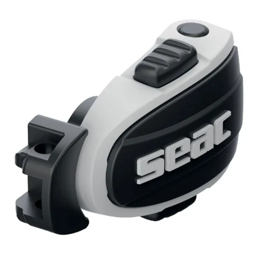 SEAC Italica 50 Diving Mask -Dive Pro Sales seac italica 50 diving mask 2