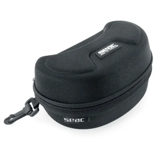 SEAC Italica 50 Diving Mask -Dive Pro Sales seac italica 50 diving mask 4