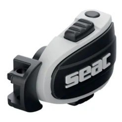 SEAC Italica 50 LS Asian Fit Diving Mask -Dive Pro Sales seac italica 50 ls asian fit diving mask 7