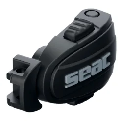 SEAC Italica 50 LS Diving Mask -Dive Pro Sales seac italica 50 ls diving mask 2