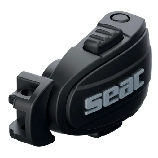 SEAC Italica 50 LS Diving Mask -Dive Pro Sales seac italica 50 ls diving mask 2