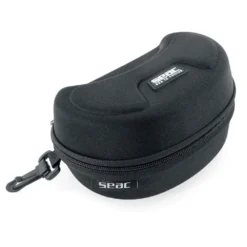 SEAC Italica 50 LS Diving Mask -Dive Pro Sales seac italica 50 ls diving mask 4