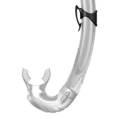 SEAC Jet Diving Snorkel -Dive Pro Sales seac jet diving snorkel 2