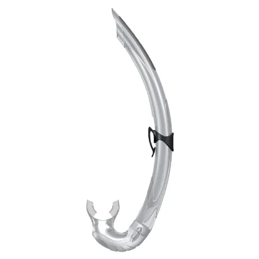 SEAC Jet Diving Snorkel -Dive Pro Sales seac jet diving snorkel