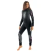 SEAC Komoda Woman 5 Mm -Dive Pro Sales seac komoda woman 5 mm