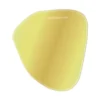 SEAC Lens Left Mirror Italia Mask -Dive Pro Sales seac lens left mirror italia mask