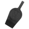 SEAC Lens Replacement Key -Dive Pro Sales seac lens replacement key