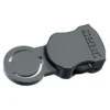 SEAC Libera Buckle -Dive Pro Sales seac libera buckle