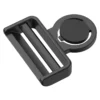 SEAC Libera Junior Buckle -Dive Pro Sales seac libera junior buckle