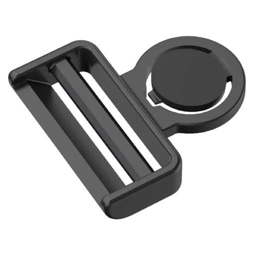 SEAC Libera Junior Buckle -Dive Pro Sales seac libera junior buckle