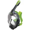 SEAC Libera Snorkeling Mask -Dive Pro Sales seac libera snorkeling mask