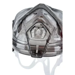 SEAC Libera Snorkeling Mask -Dive Pro Sales seac libera snorkeling mask 7