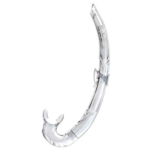 SEAC Liquid Diving Snorkel -Dive Pro Sales seac liquid diving snorkel