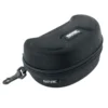 SEAC Logo Mask Bag -Dive Pro Sales seac logo mask bag