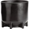 SEAC Long Tank Boot 10/12 L -Dive Pro Sales seac long tank boot 10 12 l